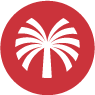 eSig Logo eSig Logo
