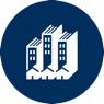eSig Logo