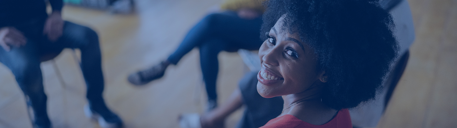 Behavioral Science and Human Services | Maricopa Community Colleges