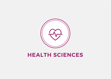 Health Sciences Card Image