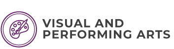 Visual and Performing Arts Field of Interest