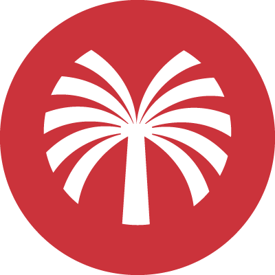 Image result for glendale community college logo